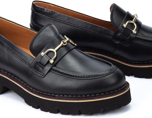 Pikolinos Señora Vicar W6S-3889 متسكعون للسيدات in Saudi Arabia