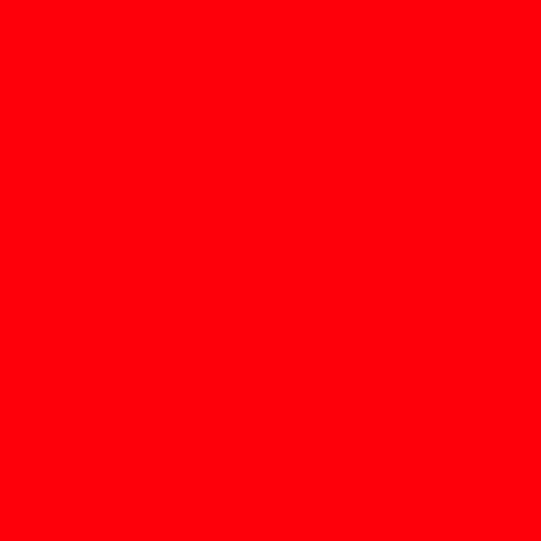 LEE FILTERS 164 SHEET FLAME RED SHEET Gel-Sheets in Saudi Arabia