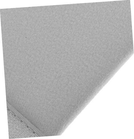 موظفات homoyoyo مرنة لكيس الكاميرا 2 أجهزة كمبيوتر ملغى وسادة فاصل مبطنة in Kuwait