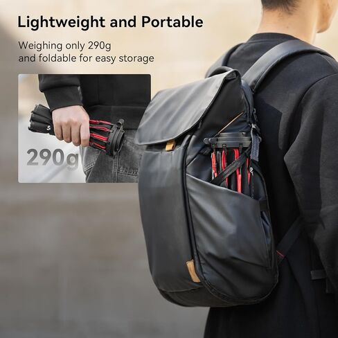 الحزمة: SmallRig RC 60B COB Light مع Softbox in Saudi Arabia