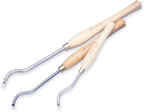 Hollowing Tool in Saudi Arabia