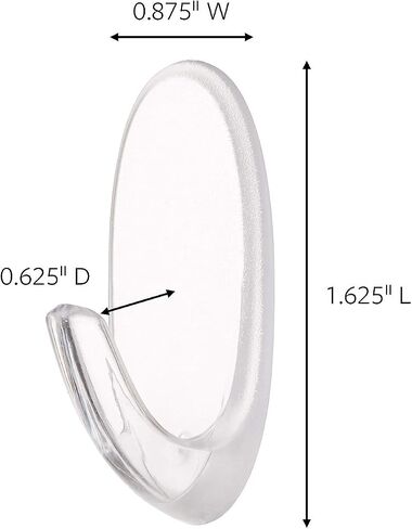 3M, Clear in Saudi Arabia