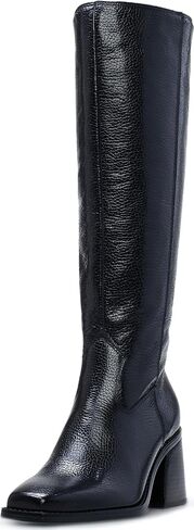 Vince Camuto womens Sangeti1 in Kuwait