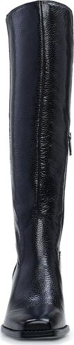 Vince Camuto womens Sangeti1 in Kuwait