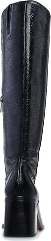 Vince Camuto womens Sangeti1 in Kuwait