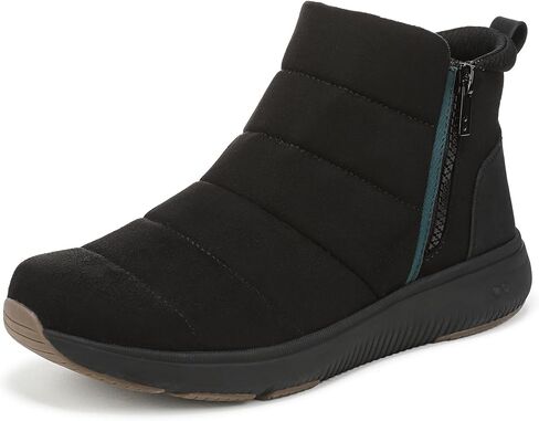 Ryka Women's Paragon Ankle Boot in Saudi Arabia