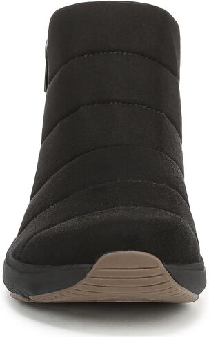 Ryka Women's Paragon Ankle Boot in Saudi Arabia