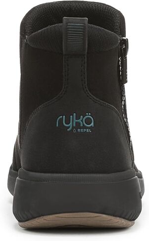 Ryka Women's Paragon Ankle Boot in Saudi Arabia