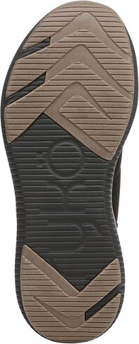 Ryka Women's Paragon Ankle Boot in Saudi Arabia