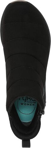 Ryka Women's Paragon Ankle Boot in Saudi Arabia