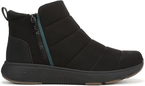 Ryka Women's Paragon Ankle Boot in Saudi Arabia