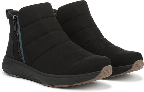 Ryka Women's Paragon Ankle Boot in Saudi Arabia