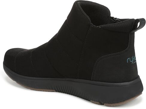 Ryka Women's Paragon Ankle Boot in Saudi Arabia
