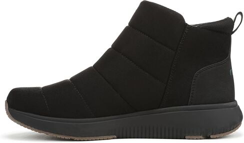 Ryka Women's Paragon Ankle Boot in Saudi Arabia
