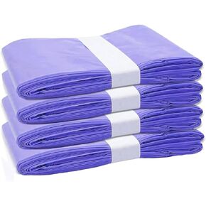 تعبئة التعبئة فقط متوافقة مع عبوات Dekor Classic Diaper Pail ، وحافلة تعبئة PAIL PAIL EXTRA in Kuwait