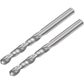 #us 2pcs 3.3mm c2/k20 التنغستن مستقيمة المزامير الحلزونية in Kuwait