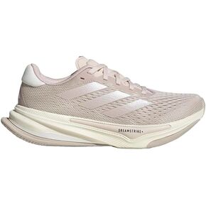 Adidas Womens Supernova Prima Runneakers Shoes - Beige - Size 8 M in Kuwait