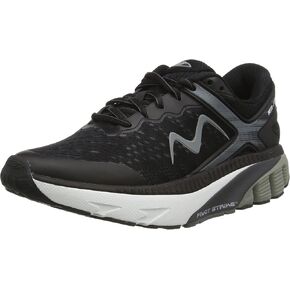 MBT Women's Sneaker in Saudi Arabia