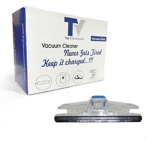 استبدال HOOVER FH41000 ، FH41010 CLEANER CONFUST COVER # COMPARE BAIT 440014581 in Kuwait