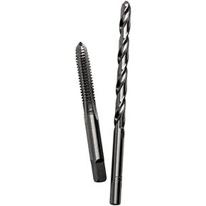 0.25-28 National Fine No. 3 Tap-Plug Wire Drill Bit in Kuwait