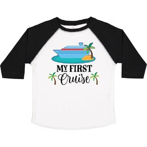 inktastic therpler toddler toddler inktastic in Kuwait