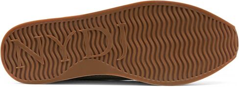 منصة NYDJ للنساء loafer in Saudi Arabia