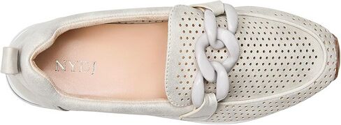 منصة NYDJ للنساء loafer in Saudi Arabia