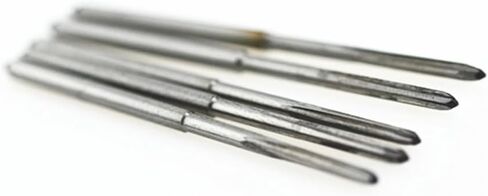 1.5-4.4mm H8 CHUCKING COBALT M35 REAMERS MACHERES REATH STROPE in Kuwait