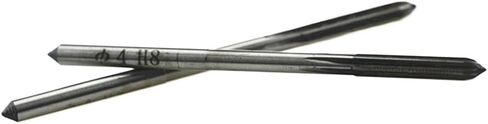 1.5-4.4mm H8 CHUCKING COBALT M35 REAMERS MACHERES REATH STROPE in Kuwait