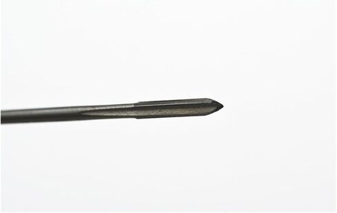 1.5-4.4mm H8 CHUCKING COBALT M35 REAMERS MACHERES REATH STROPE in Kuwait