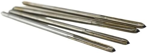 1.5-4.4mm H8 CHUCKING COBALT M35 REAMERS MACHERES REATH STROPE in Kuwait