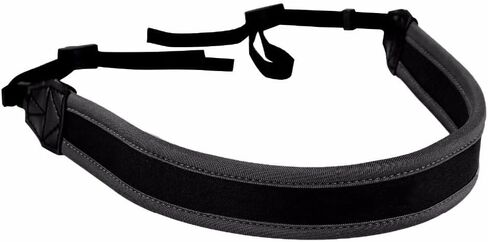 مجهر/حزام رقبة الحزام الحزام البصريات حزام الكتف in Kuwait
