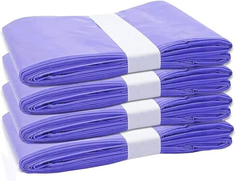 تعبئة التعبئة فقط متوافقة مع عبوات Dekor Classic Diaper Pail ، وحافلة تعبئة PAIL PAIL EXTRA in Kuwait