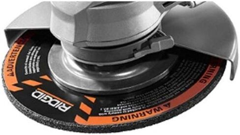 RIDGID 15 أمبير سلك 7 بوصة in Saudi Arabia