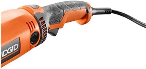 RIDGID 15 أمبير سلك 7 بوصة in Saudi Arabia