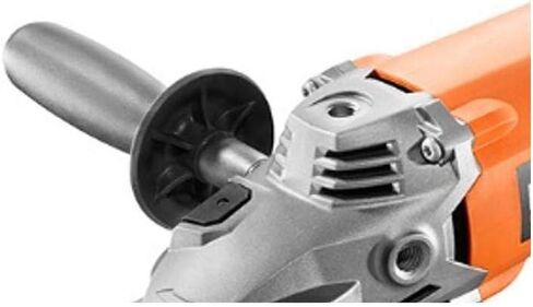 RIDGID 15 أمبير سلك 7 بوصة in Saudi Arabia