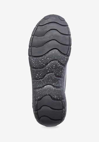 ComfortView Women’s The James Trail Boot (عرض واسع المتاحة) in Kuwait
