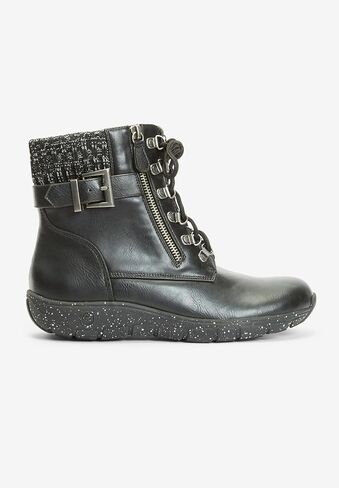 ComfortView Women’s The James Trail Boot (عرض واسع المتاحة) in Kuwait