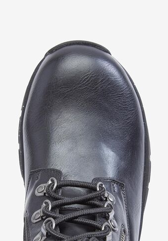 ComfortView Women’s The James Trail Boot (عرض واسع المتاحة) in Kuwait