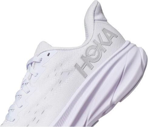 Hoka Women's Clifton 9 Sneaker ، Starlight Glow ، 8.5 in Saudi Arabia