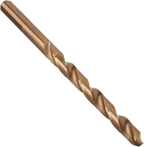 Colbalt الحفر بت - 0.140 بوصة. in Saudi Arabia
