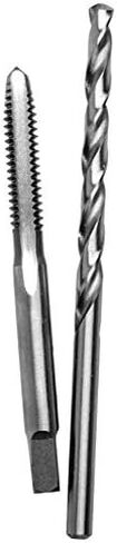 5.0 x 0.90 No. 20 Tap-Metric Wire Drill Bit in Saudi Arabia