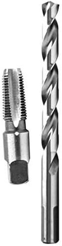 0.125-27 في. TAP NPT Drill Bit - 0.32 in. in Kuwait