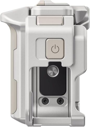 Insta360 Ace Pro 2/Insta360 Ace Pro Xplorer Grip Kit, Moonlight Silver in Saudi Arabia