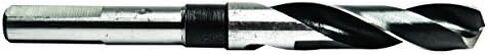 Industrial Silver & Deming Drill Bit 0.68 in. in Saudi Arabia