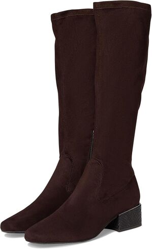 Donald J Pliner Women's Avera Knee High Boot in Kuwait