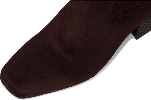 Donald J Pliner Women's Avera Knee High Boot in Kuwait