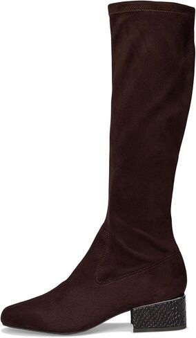 Donald J Pliner Women's Avera Knee High Boot in Kuwait