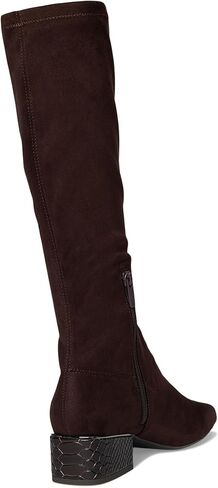 Donald J Pliner Women's Avera Knee High Boot in Kuwait