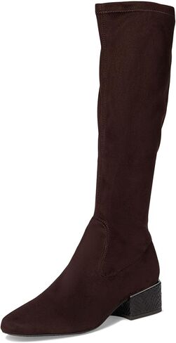 Donald J Pliner Women's Avera Knee High Boot in Kuwait